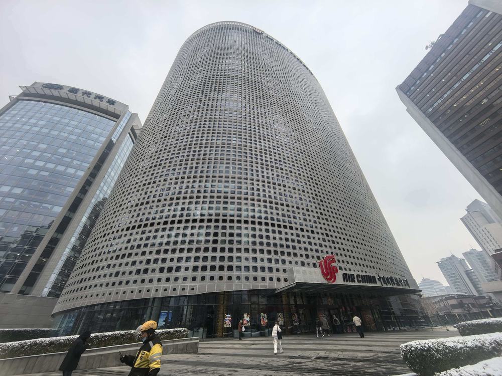 外立面2